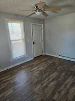 featured image of 504 Elm Street