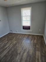 504 Elm Street - Photo 1 of 1