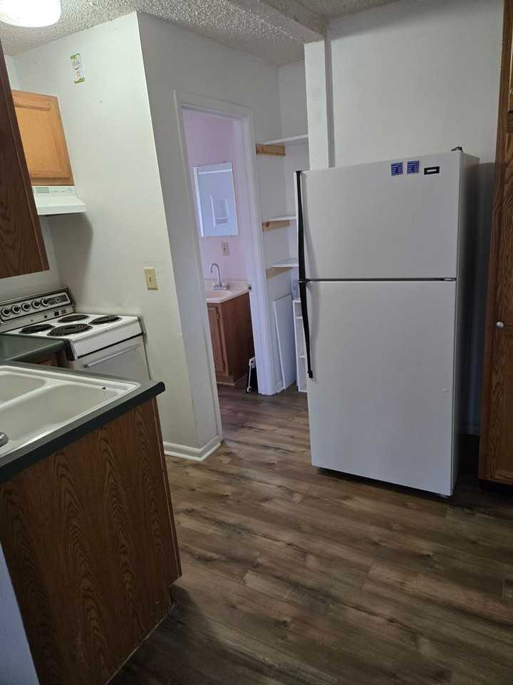 504 Elm Street - Photo 6 of 10