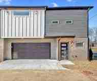 1210 W 4th St #C - Photo 1 of 1