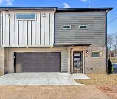 featured image of 1210 W 4th St #C