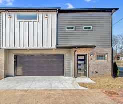 1210 W 4th St #C - Photo 1 of 1