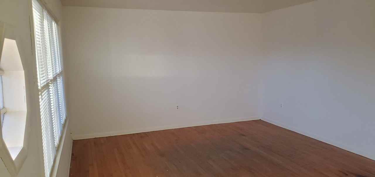 2419 Quail Dr - Photo 2 of 17