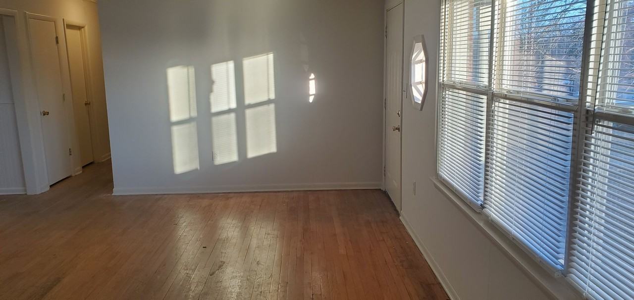 2419 Quail Dr - Photo 3 of 17