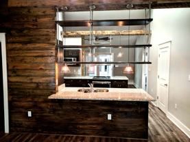 1657 Mayhew St - Photo 1 of 1