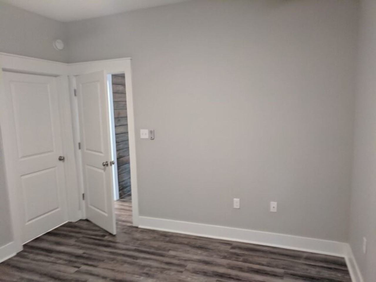 1657 Mayhew St - Photo 6 of 36