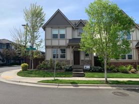 469 Sw Mitchum Ter - Photo 1 of 1