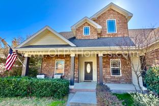 4559 Hermosa Rd - Photo 1 of 1