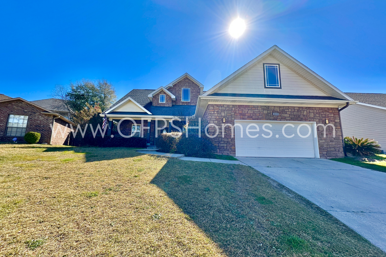 4559 Hermosa Rd - Photo 2 of 50