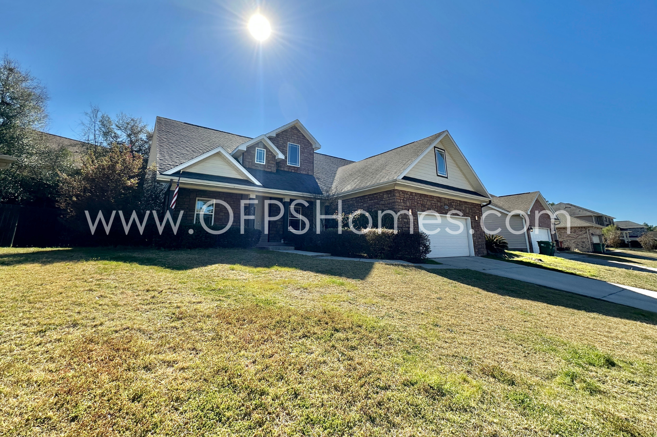 4559 Hermosa Rd - Photo 3 of 50