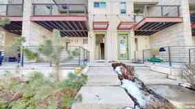9076 E 50th Ave - Photo 1 of 1