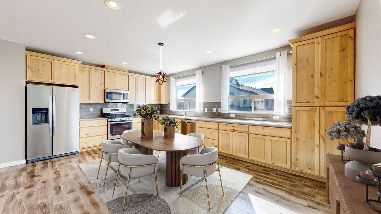 9076 E 50th Ave - Photo 3 of 38