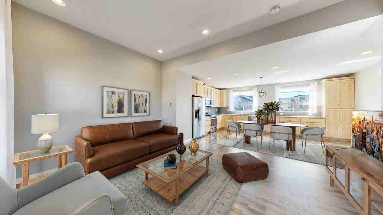 9076 E 50th Ave - Photo 4 of 38