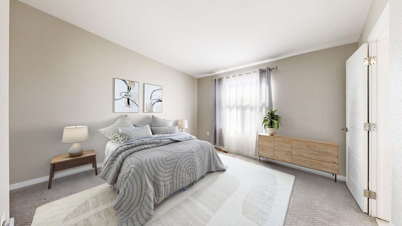 9076 E 50th Ave - Photo 5 of 38