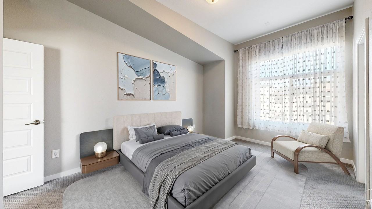 9076 E 50th Ave - Photo 6 of 38