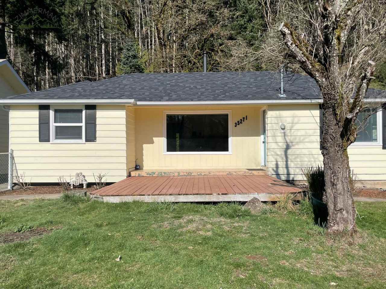 35271 Mckenzie View Dr - Photo 2 of 16