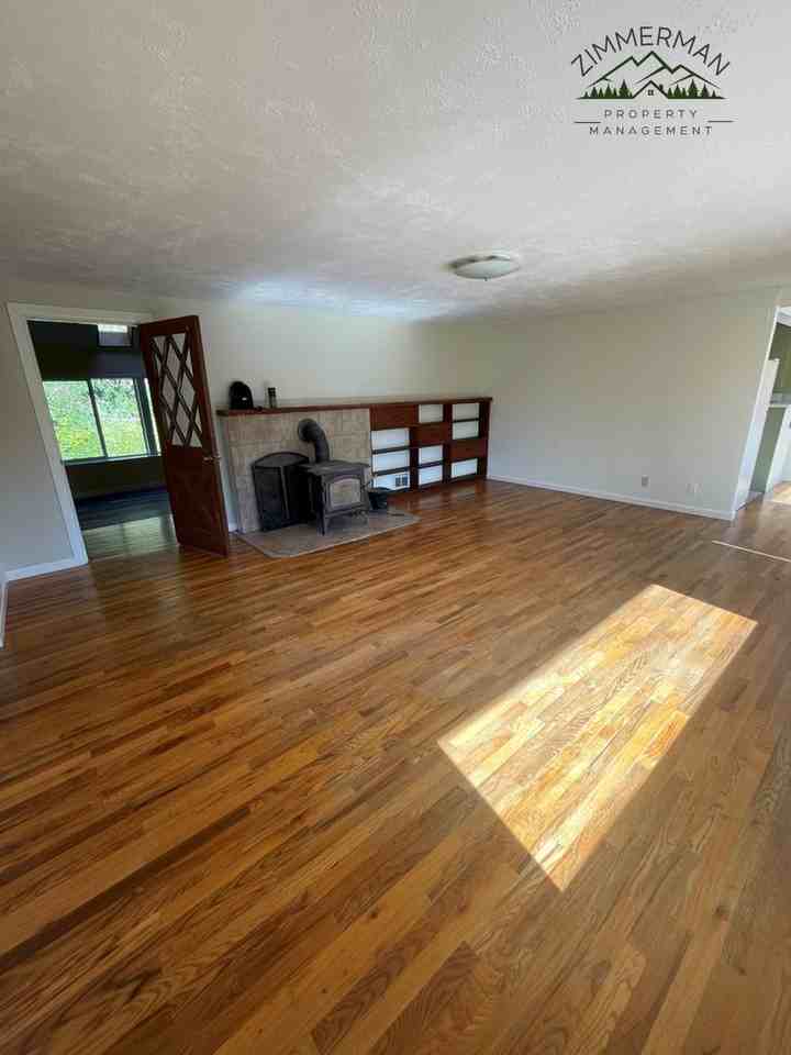 35271 Mckenzie View Dr - Photo 3 of 16
