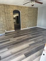 514 N Kentucky St - Photo 1 of 1