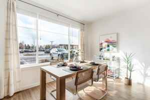 featured image of 801 Sw Bradbury Way