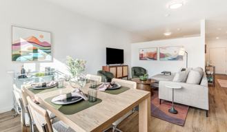 801 Sw Bradbury Way - Photo 1 of 1