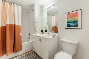 801 Sw Bradbury Way - Photo 1 of 1