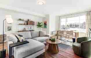 featured image of 801 Sw Bradbury Way