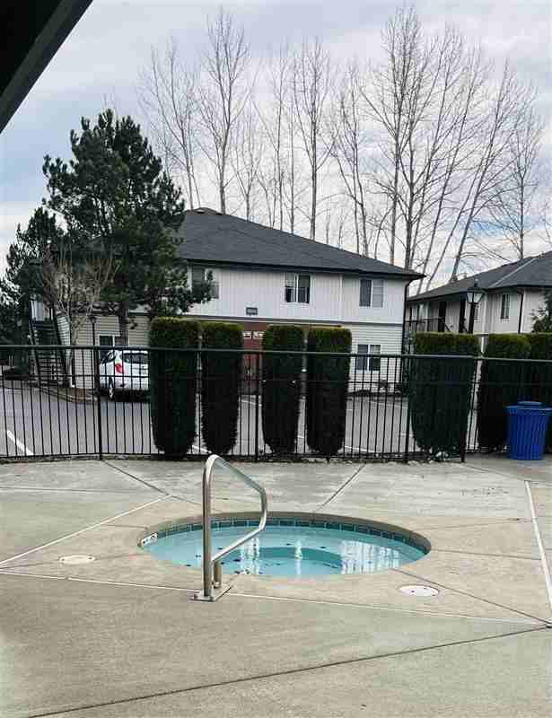 3126 Racine St - Photo 3 of 8