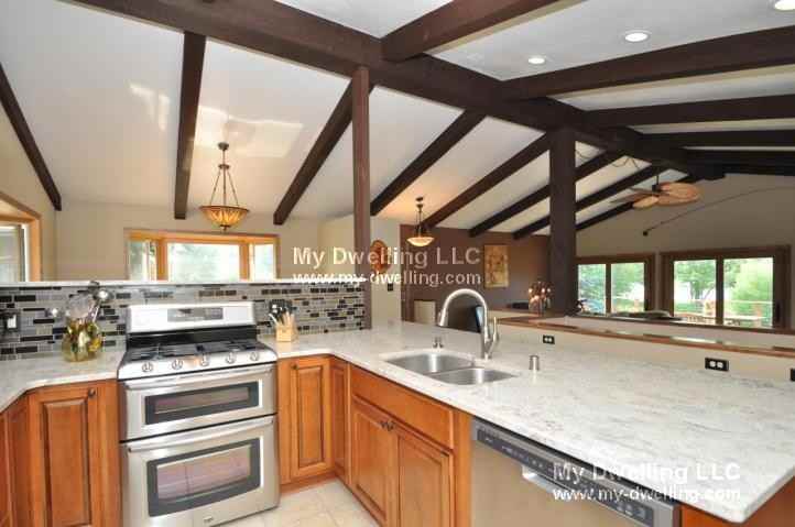 30834 Jennie Ln - Photo 3 of 25