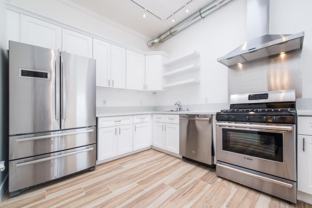 3622 Adeline St #3614 - Photo 1 of 1