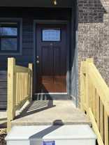 206B 206 S Penn st B 38834 - Photo 1 of 1