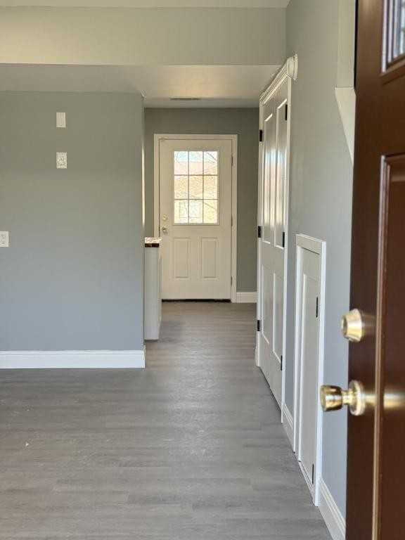 206B 206 S Penn st B 38834 - Photo 2 of 8