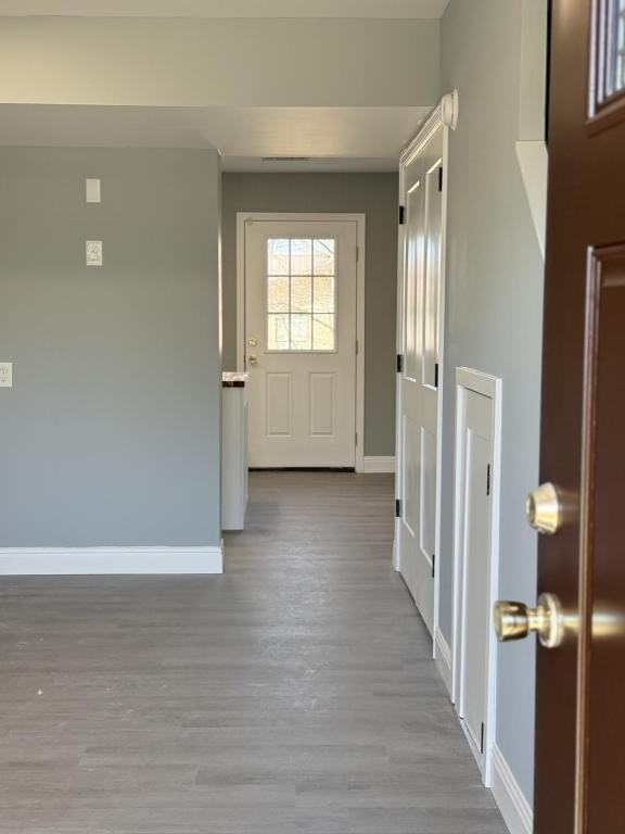 206B 206 S Penn st B 38834 - Photo 3 of 8