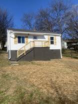 2413 Webster Ct - Photo 1 of 1