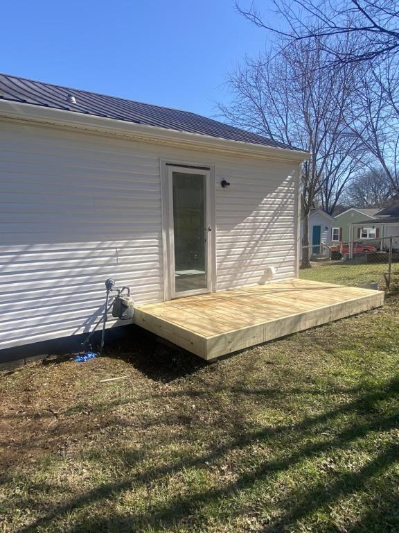 2413 Webster Ct - Photo 6 of 10