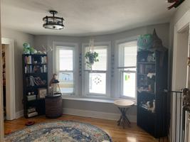 featured image of 431 Tompkins St #3