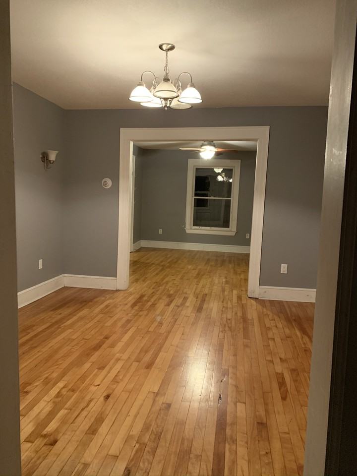 431 Tompkins St #3 - Photo 4 of 20