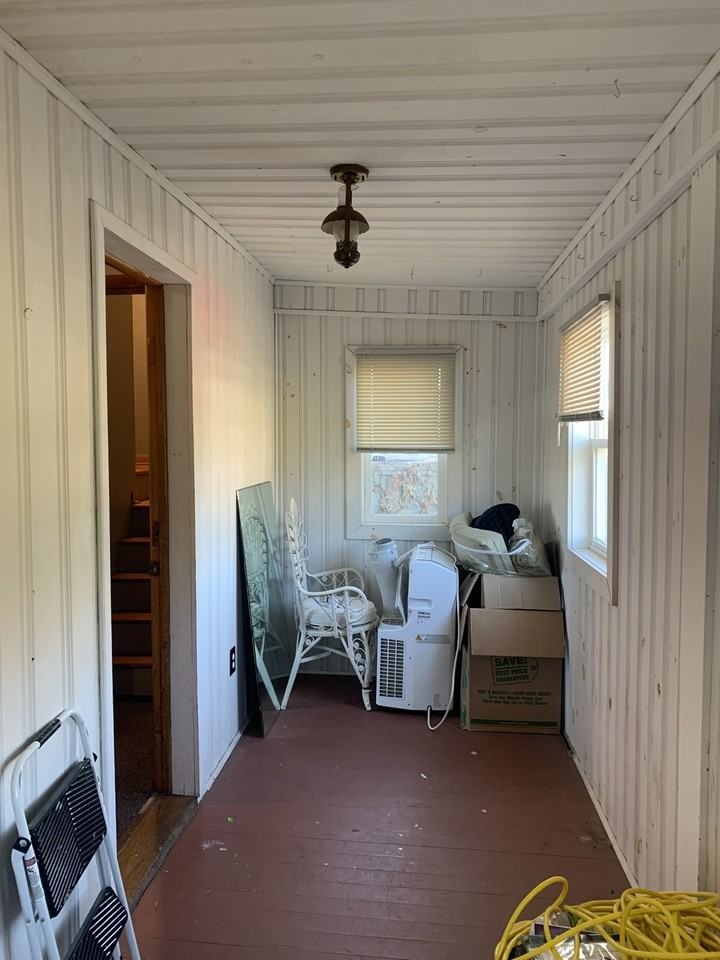 431 Tompkins St #3 - Photo 6 of 20