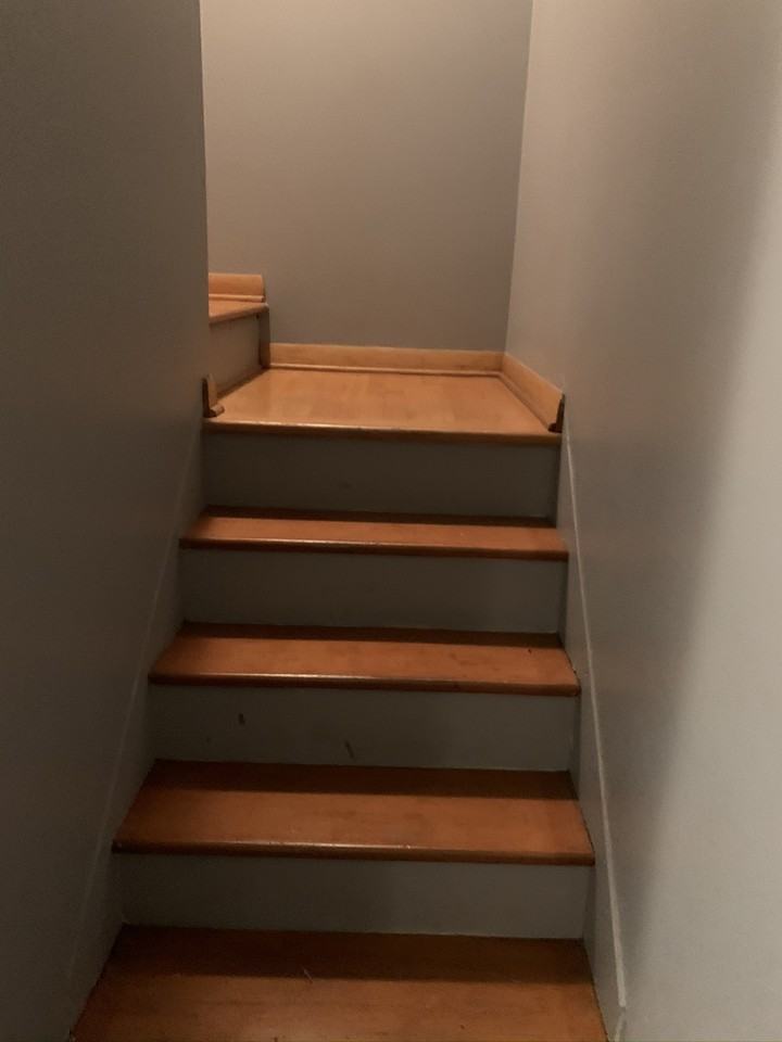 431 Tompkins St #3 - Photo 3 of 20