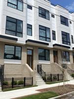 featured image of 629 N Queen St #1