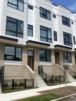 629 N Queen St #1 - Photo 1 of 1