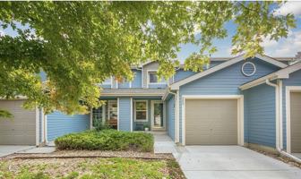 featured image of 282 Smith Cir #1