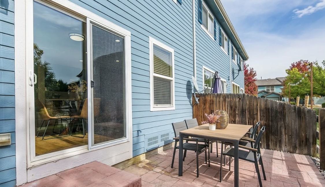 282 Smith Cir #1 - Photo 5 of 23