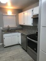 featured image of 1610 Poage Ave #1612