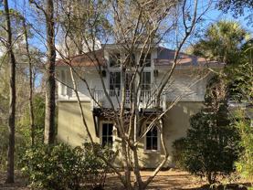 149 N Shelmore Blvd - Photo 1 of 1