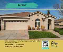 featured image of 4280 Borderlands Dr