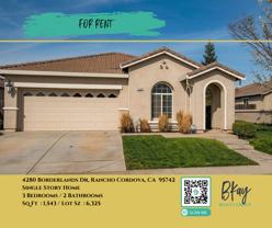 4280 Borderlands Dr - Photo 1 of 1