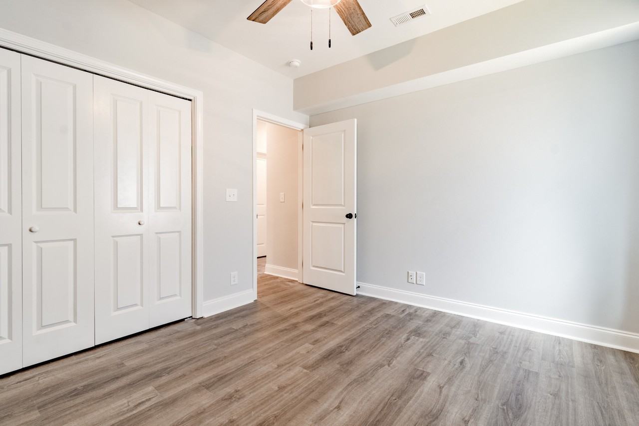 60 W High St - Photo 3 of 41