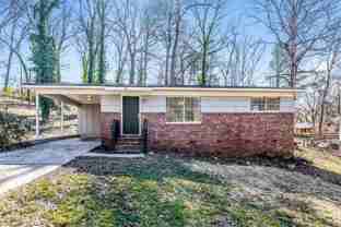 204 Cathy Ln - Photo 1 of 1