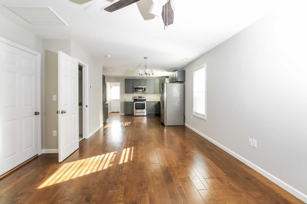 521 Sycamore Branch Rd - Photo 3 of 17