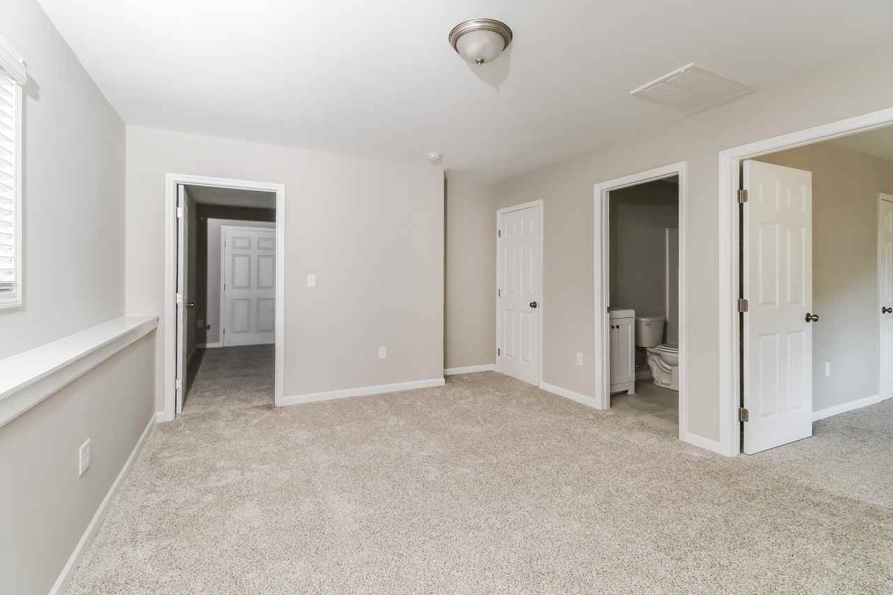 521 Sycamore Branch Rd - Photo 6 of 17